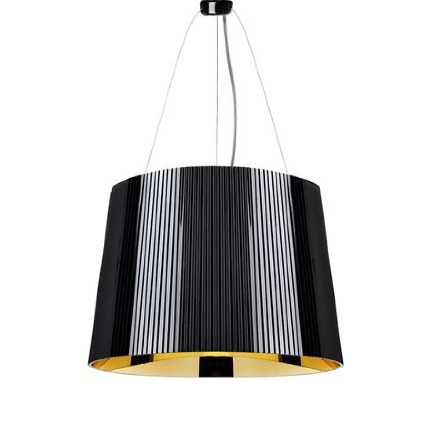 Kartell Pendant Lamps<Ge Pendant