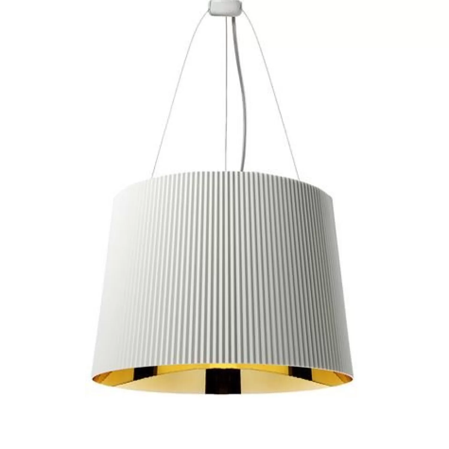 Kartell Pendant Lamps<Ge Pendant