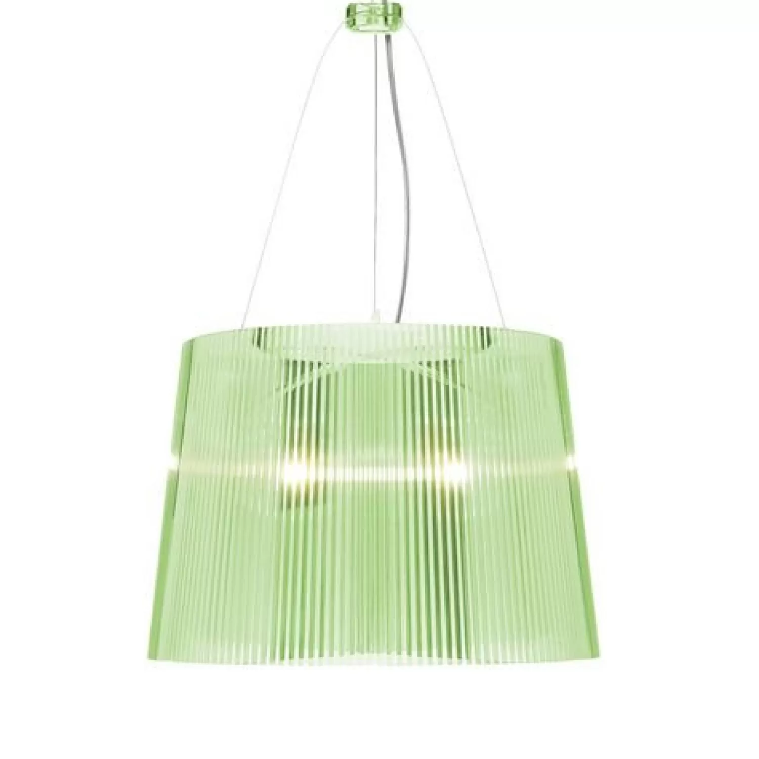 Kartell Pendant Lamps<Ge Pendant