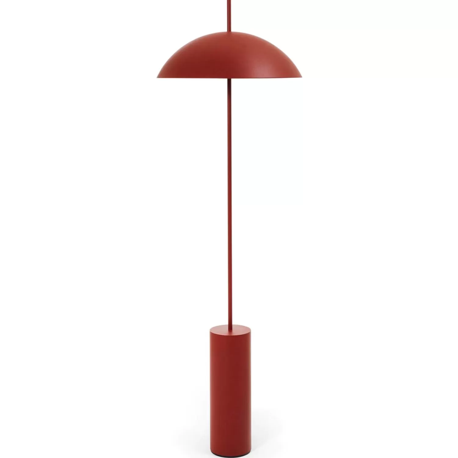 Kartell Floor Lamps<Geen-A Floor Lamp