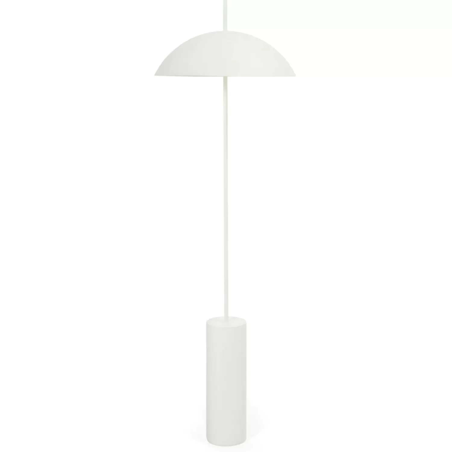 Kartell Floor Lamps<Geen-A Floor Lamp