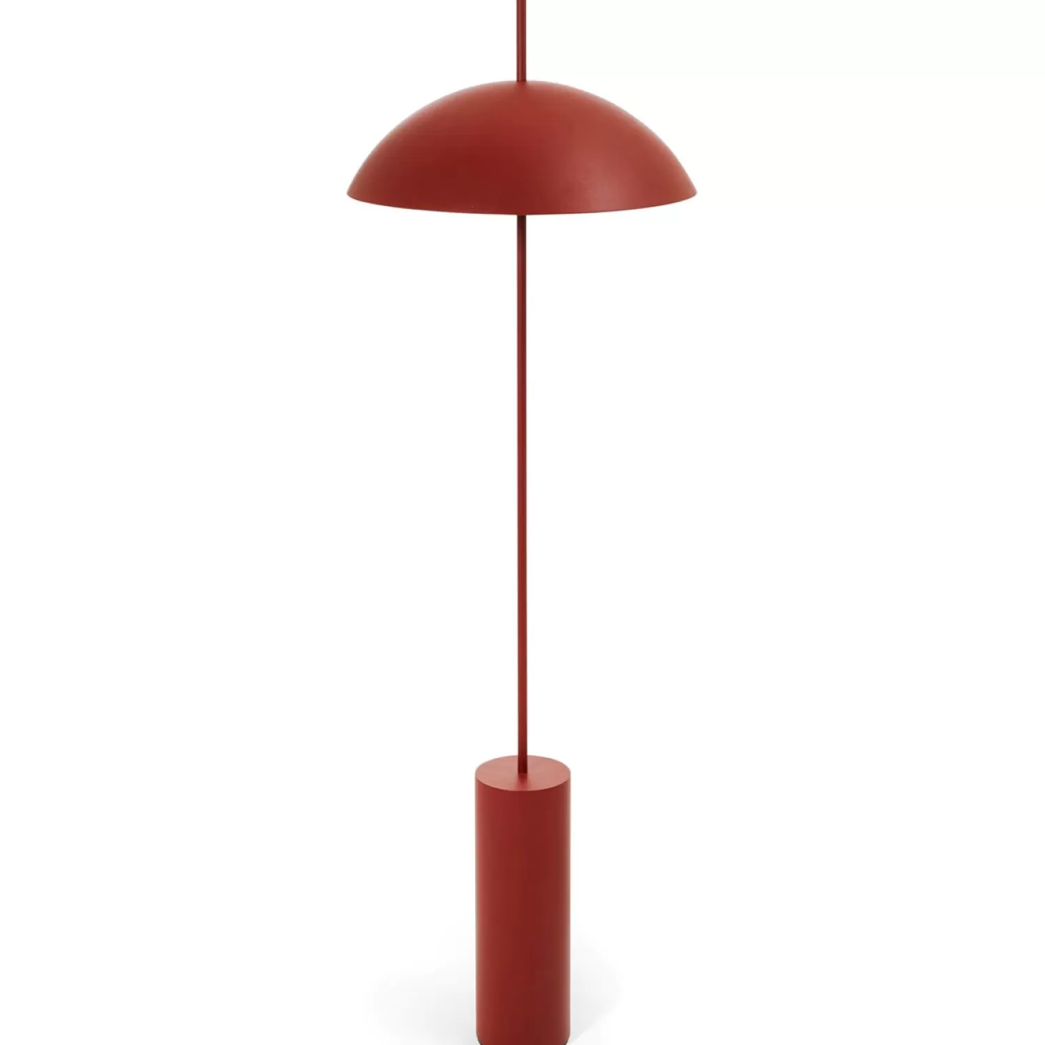 Kartell Floor Lamps<Geen-A Floor Lamp