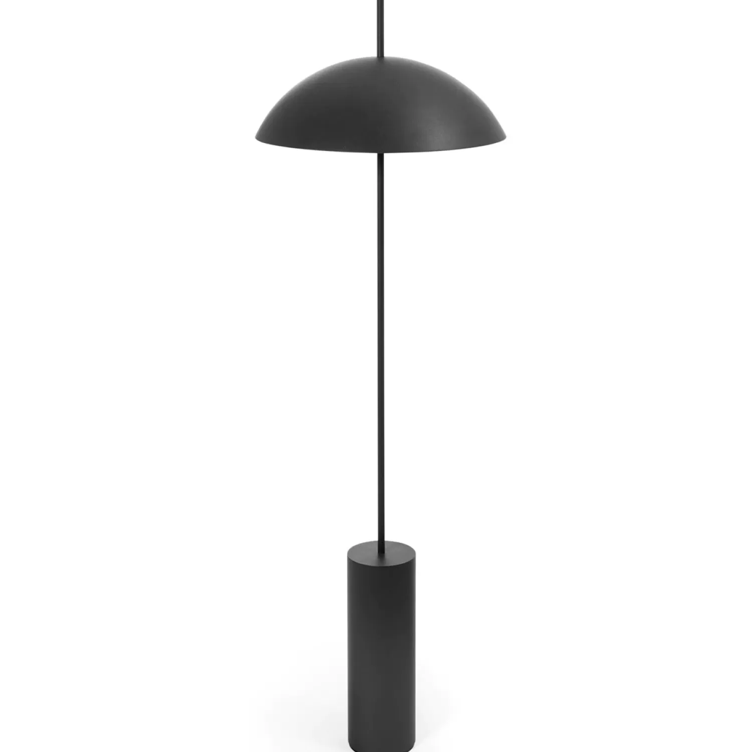 Kartell Floor Lamps<Geen-A Floor Lamp