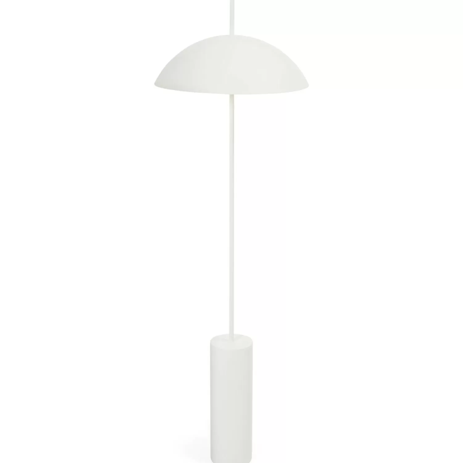 Kartell Floor Lamps<Geen-A Floor Lamp