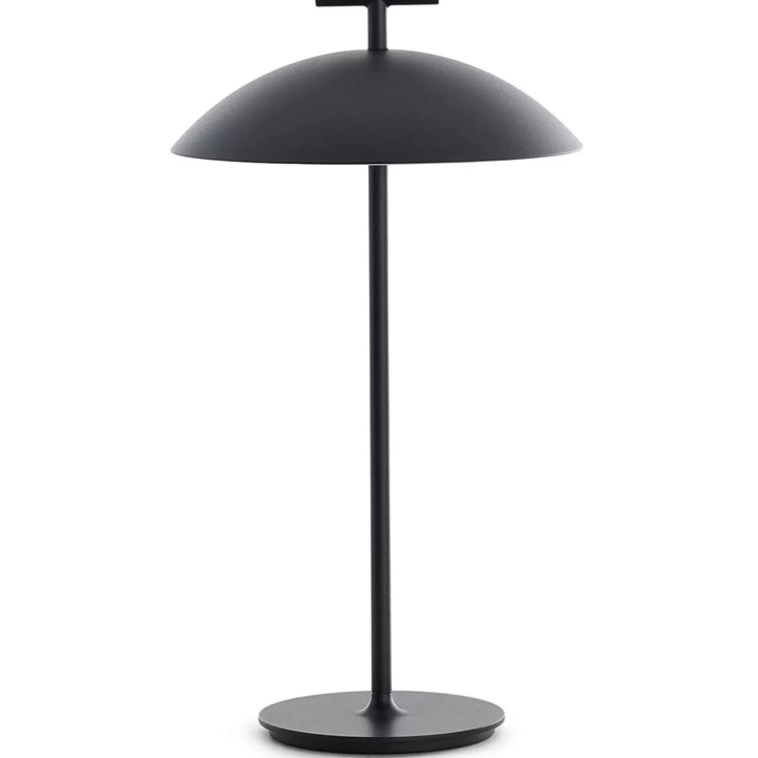 Kartell Table Lamps<Geen-A Mini Table Lamp