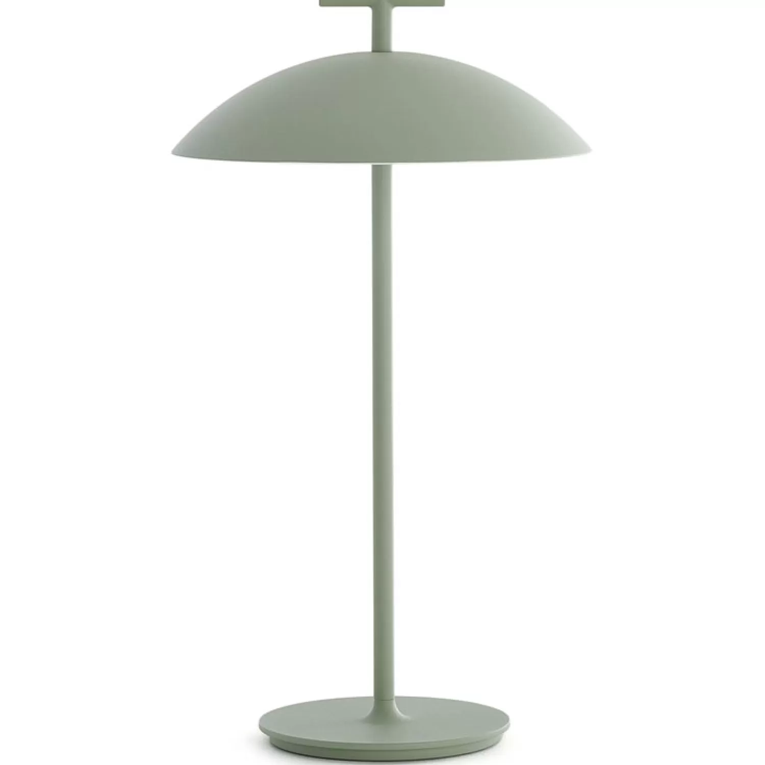 Kartell Table Lamps<Geen-A Mini Table Lamp