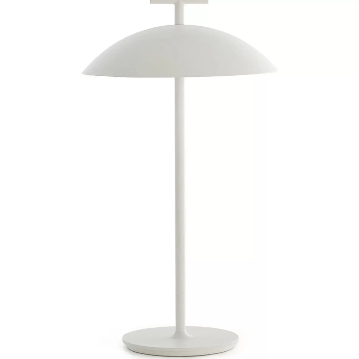 Kartell Table Lamps<Geen-A Mini Table Lamp