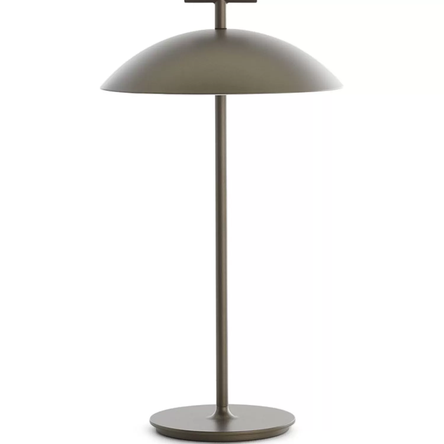 Kartell Table Lamps<Geen-A Mini Table Lamp