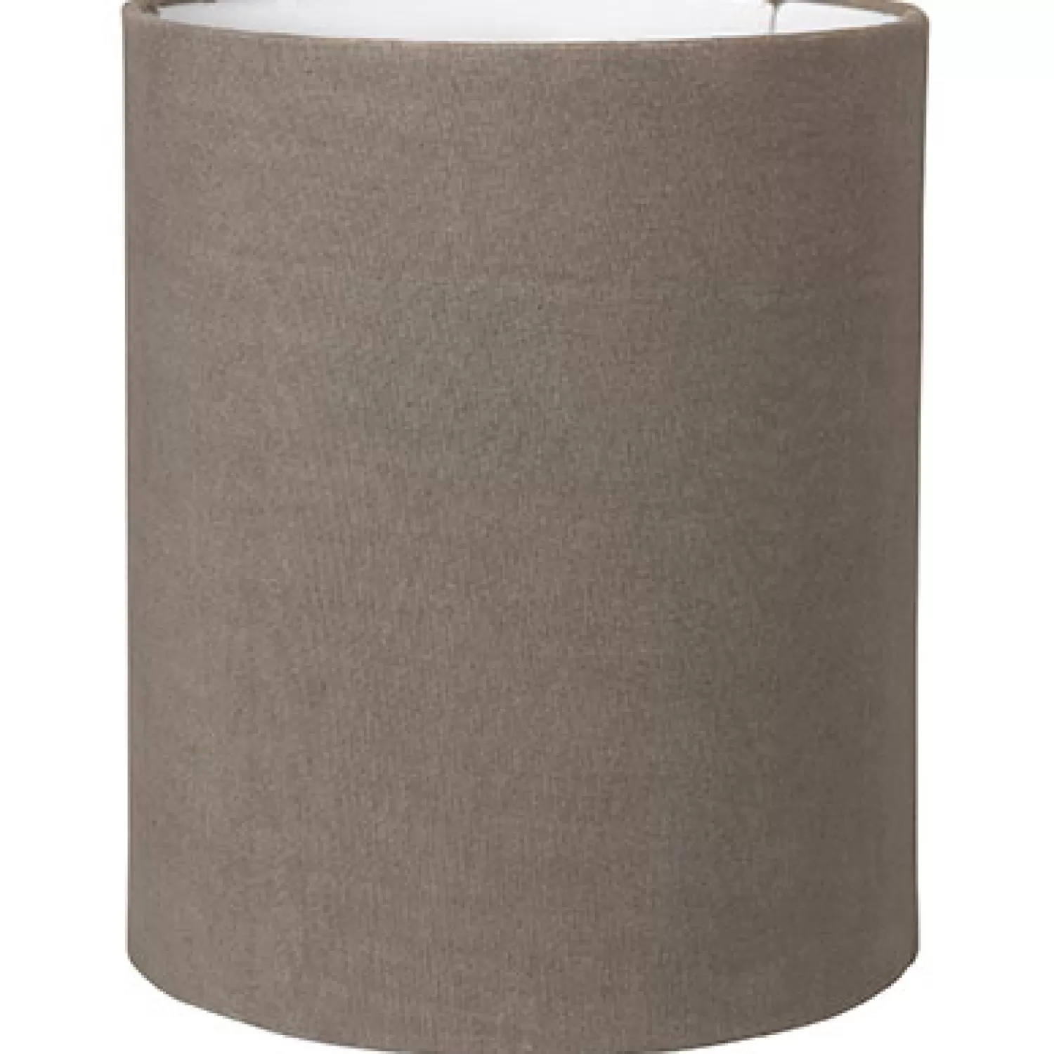 Cozy Living Lampshades<Gertrud Lampshade