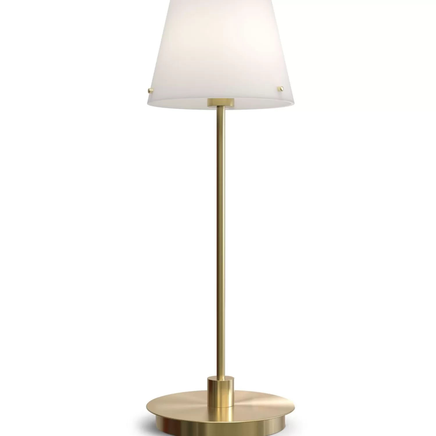 Herstal Table Lamps<Gil Il Grande Table Lamp