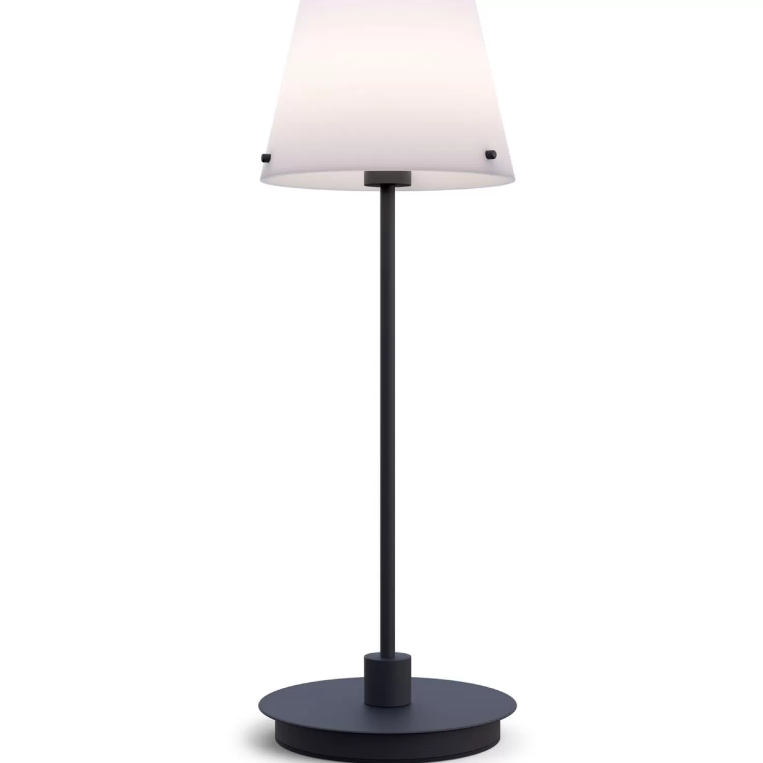 Herstal Table Lamps<Gil Il Grande Table Lamp