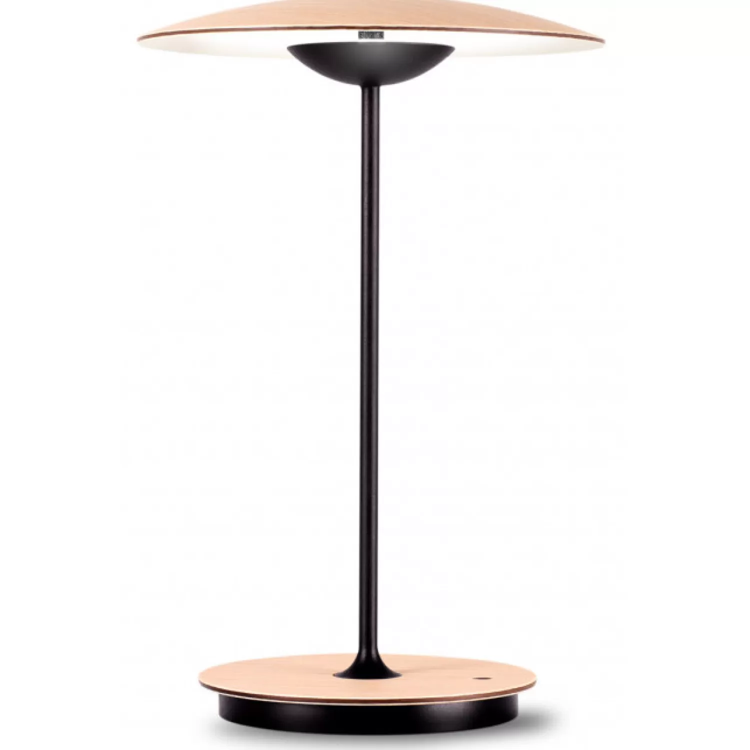 Marset Bedside Lamps<Ginger 20 M Table Lamp Portable