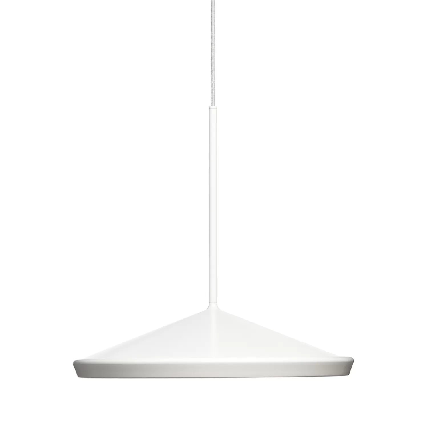 Örsjö Belysning Pendant Lamps<Ginko Pendant