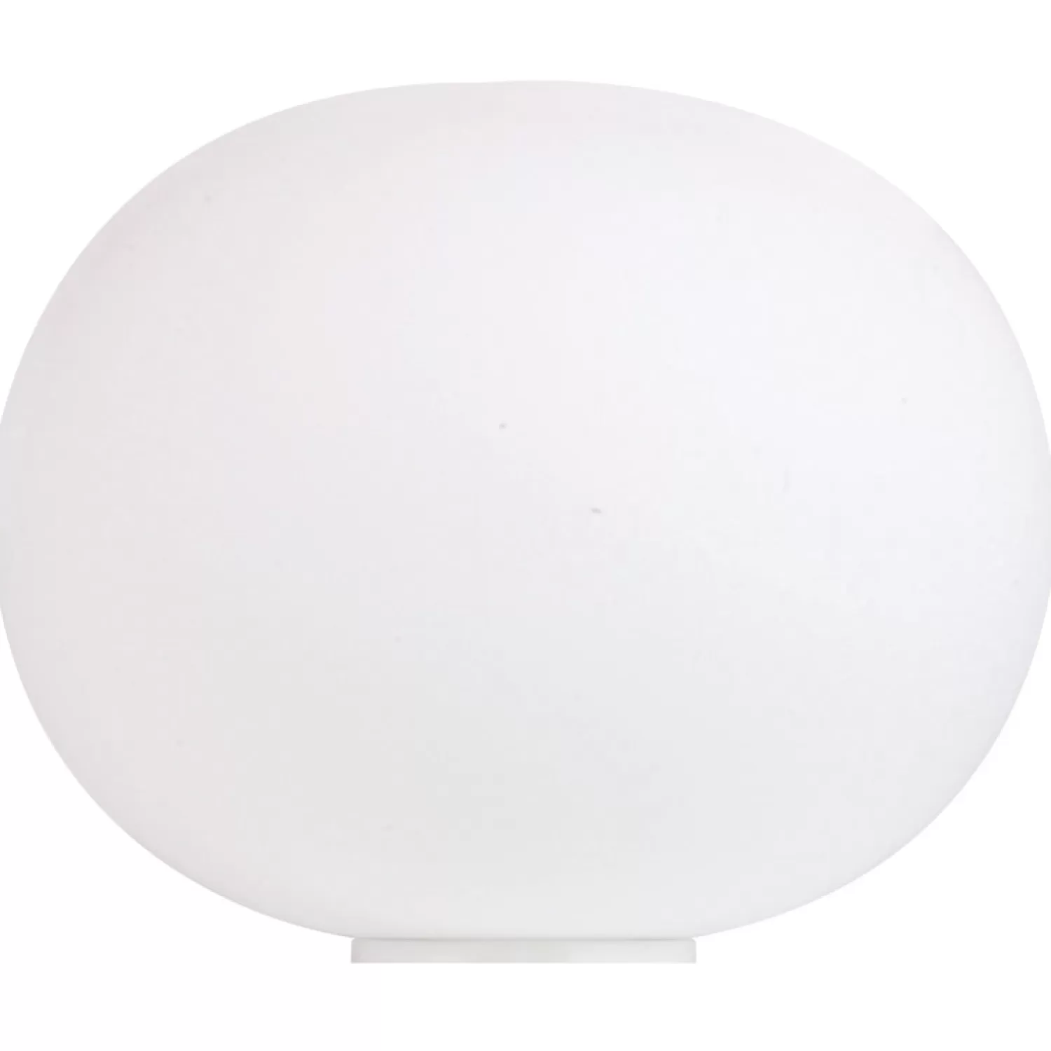 Flos Table Lamps<Glo-Ball B1 Table Lamp