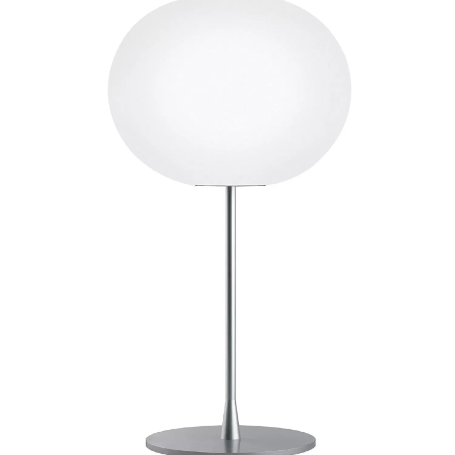 Flos Table Lamps<Glo-Ball T1 Table Lamp