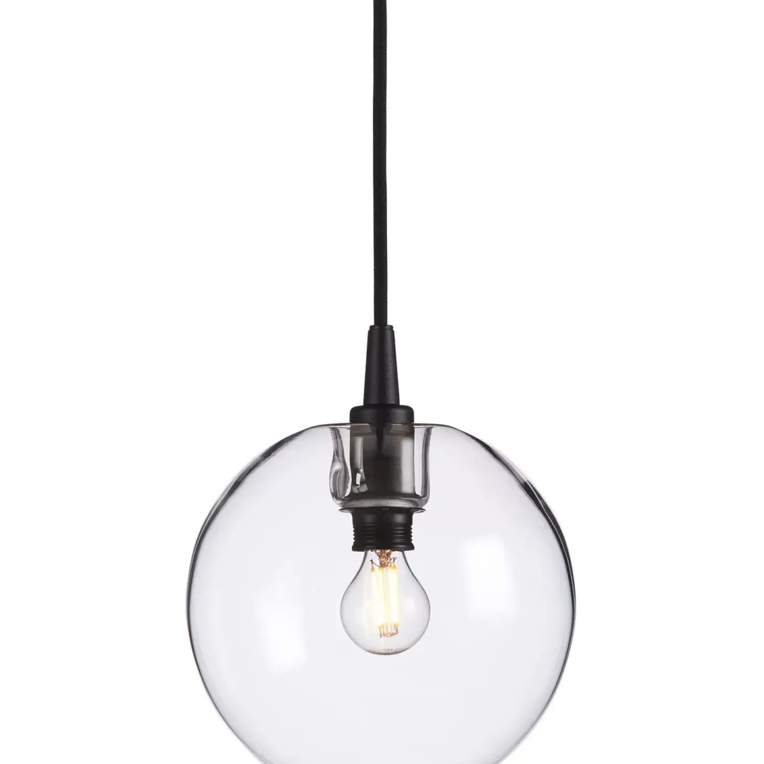 Belid Pendant Lamps<Gloria Pendant