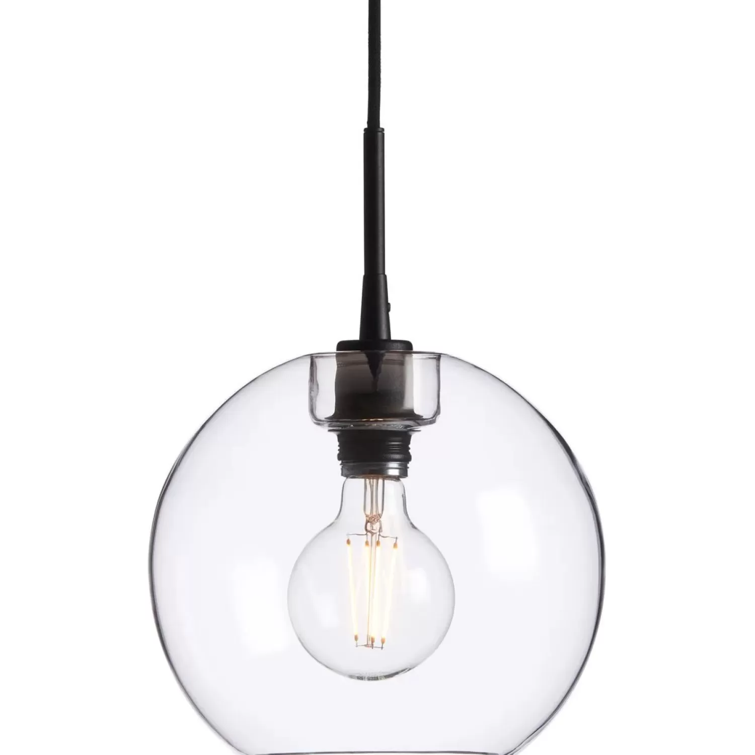 Belid Pendant Lamps<Gloria Pendant