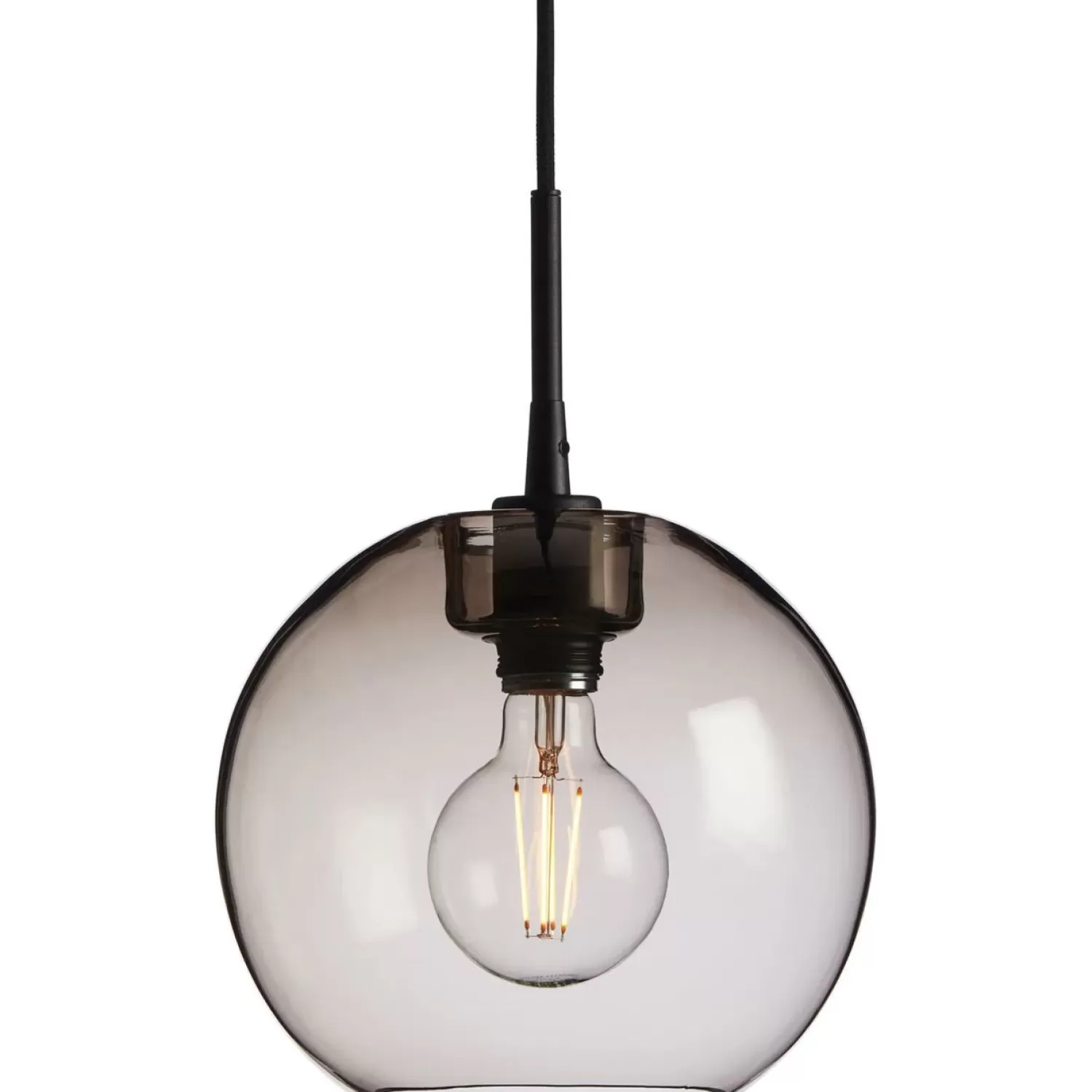 Belid Pendant Lamps<Gloria Pendant