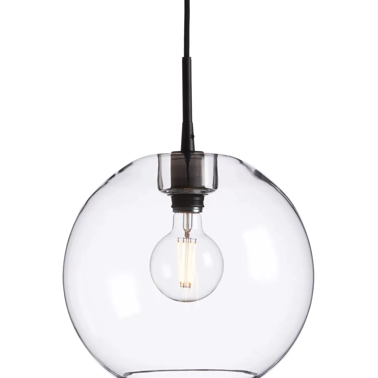 Belid Pendant Lamps<Gloria Pendant