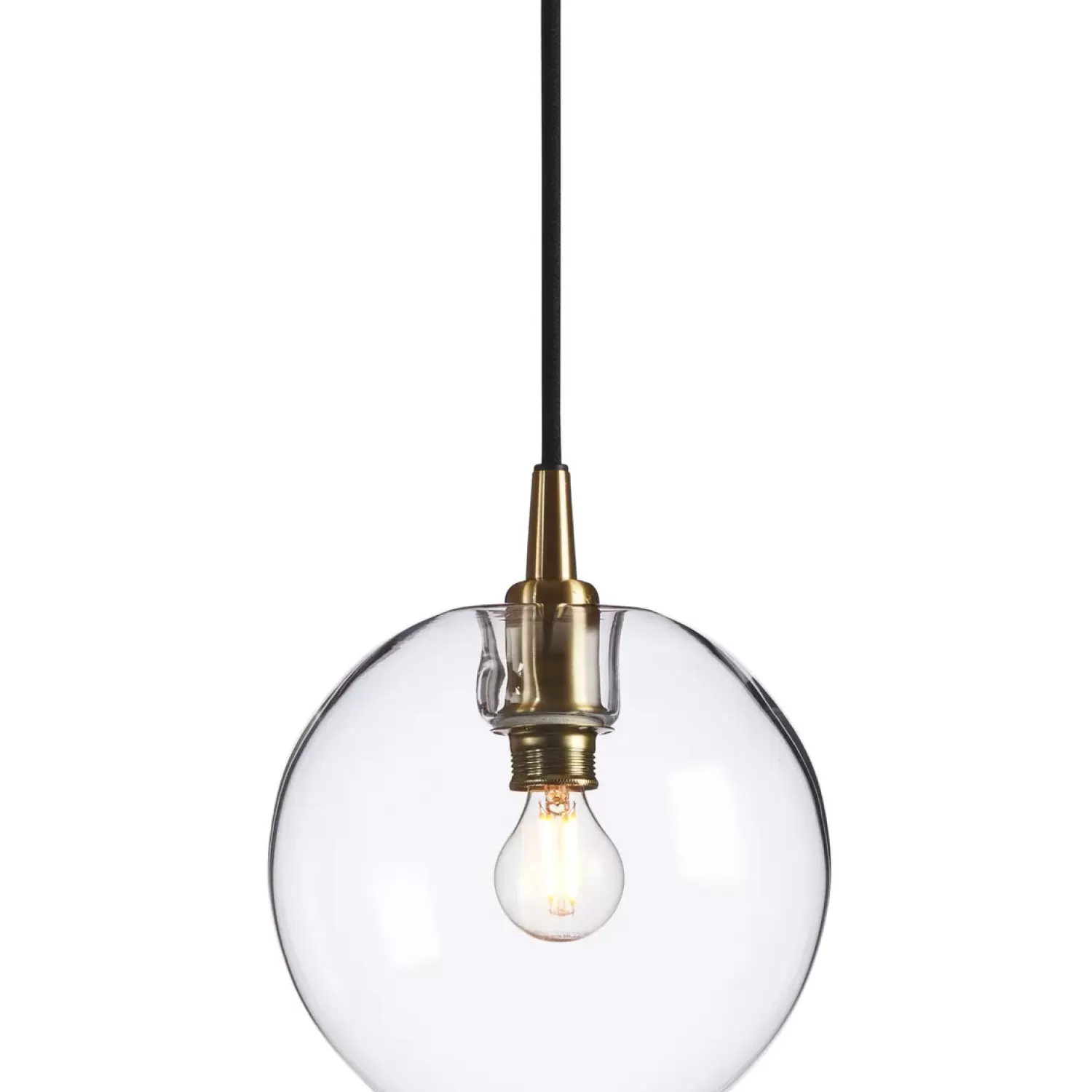 Belid Pendant Lamps<Gloria Pendant