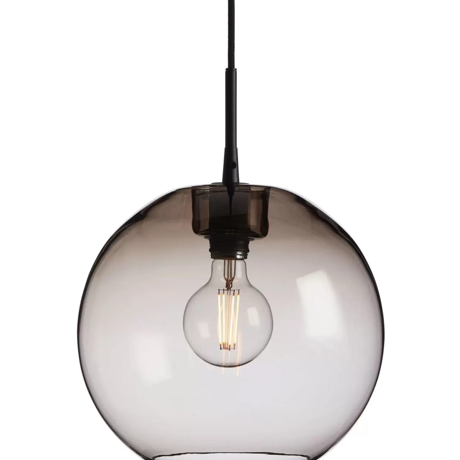 Belid Pendant Lamps<Gloria Pendant