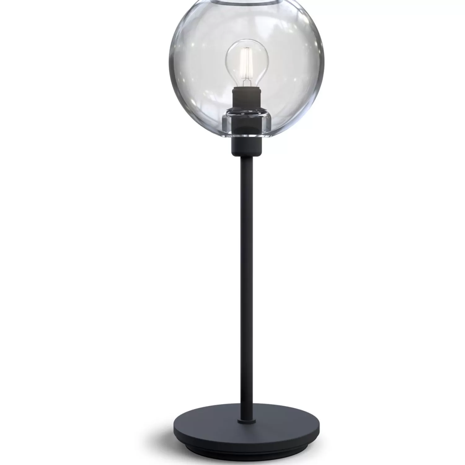 Belid Table Lamps<Gloria Table Lamp