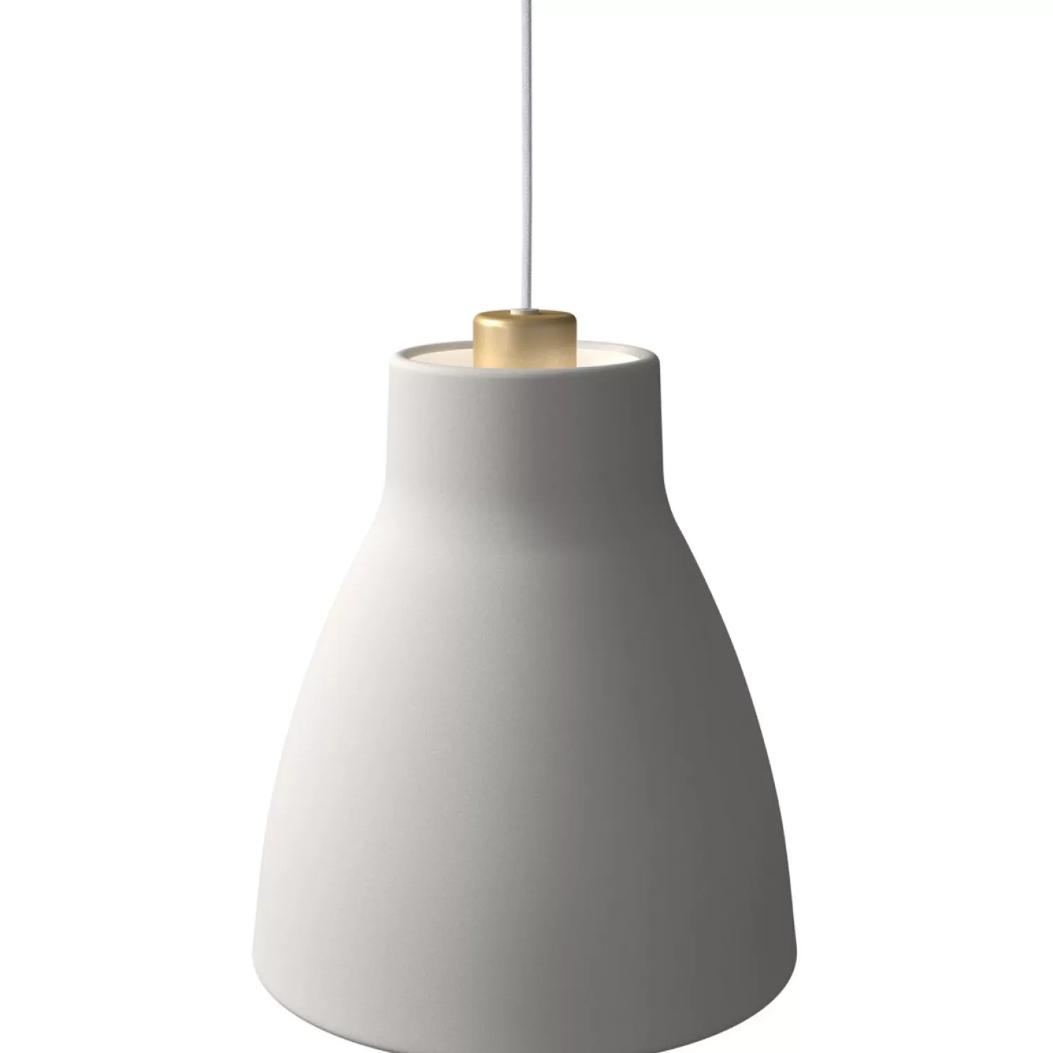 Belid Pendant Lamps<Gong Pendant