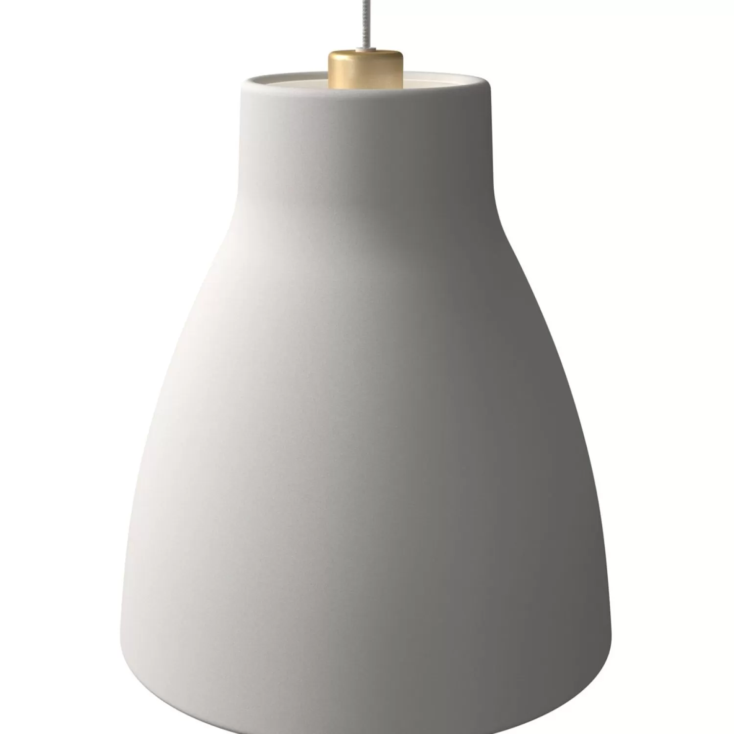 Belid Pendant Lamps<Gong Pendant