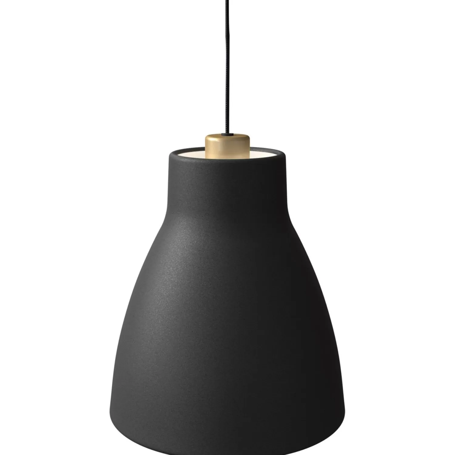 Belid Pendant Lamps<Gong Pendant