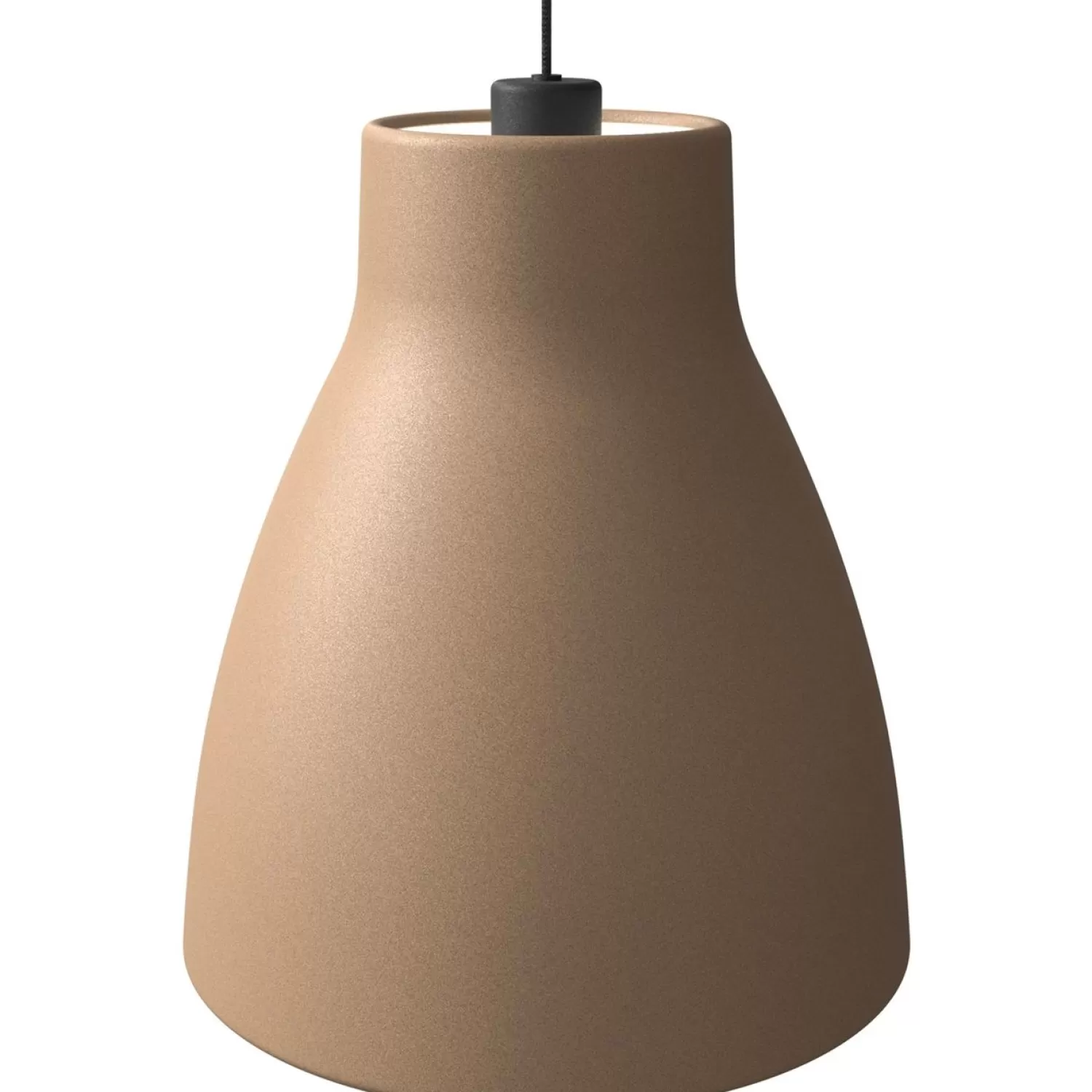 Belid Pendant Lamps<Gong Pendant