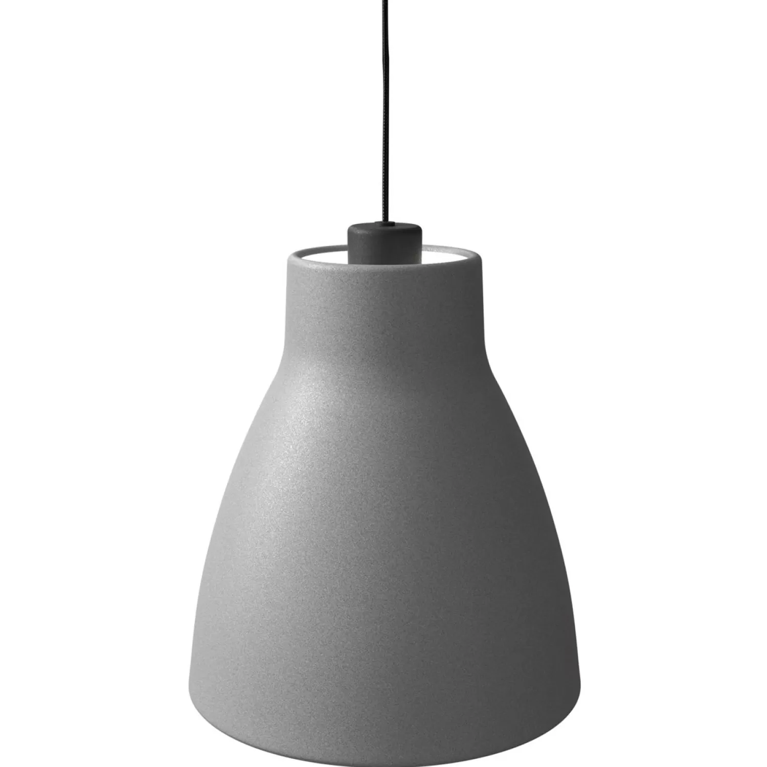 Belid Pendant Lamps<Gong Pendant