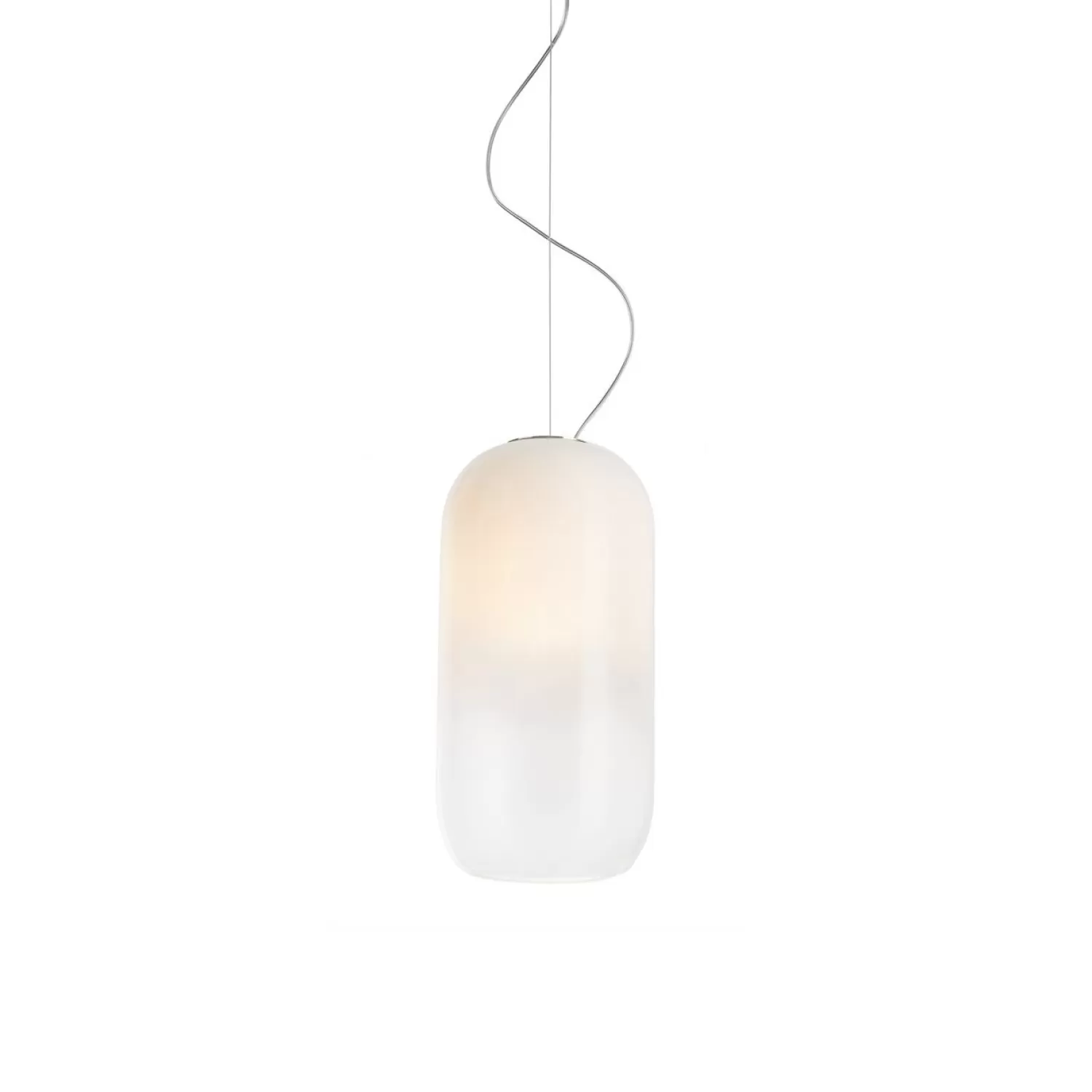 Artemide Pendant Lamps<Gople Ceiling Lamp