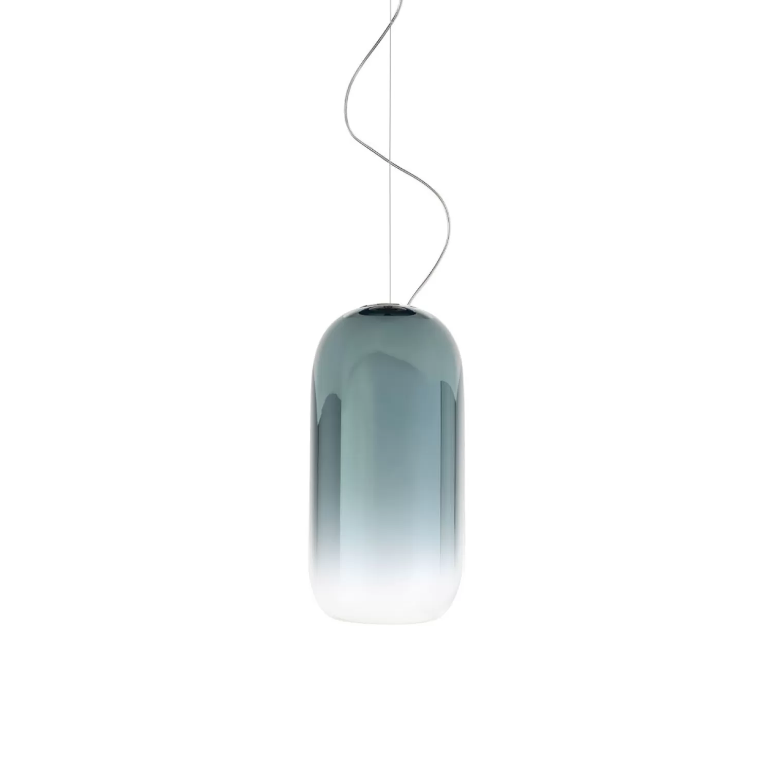 Artemide Pendant Lamps<Gople Ceiling Lamp