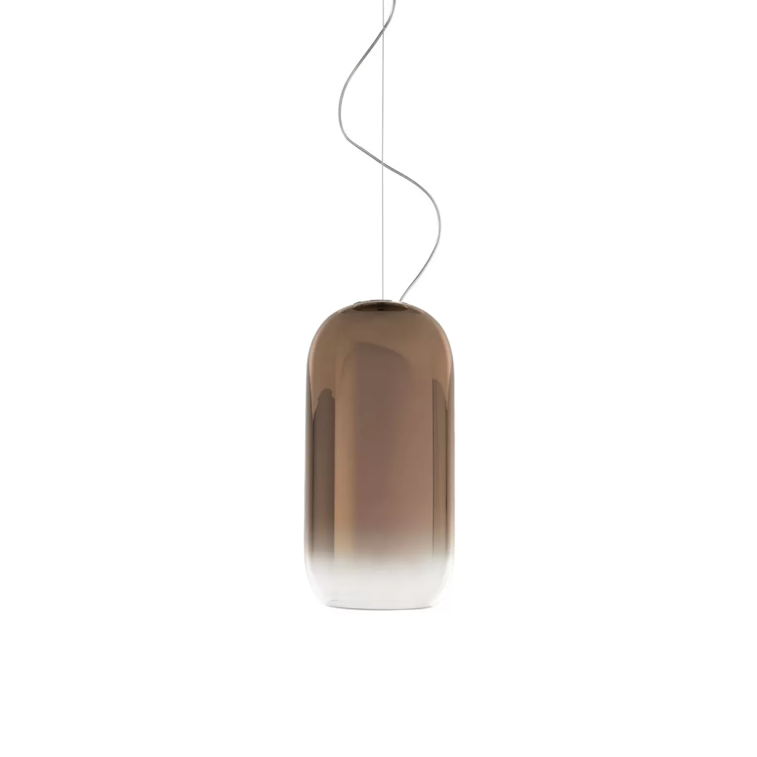 Artemide Pendant Lamps<Gople Ceiling Lamp