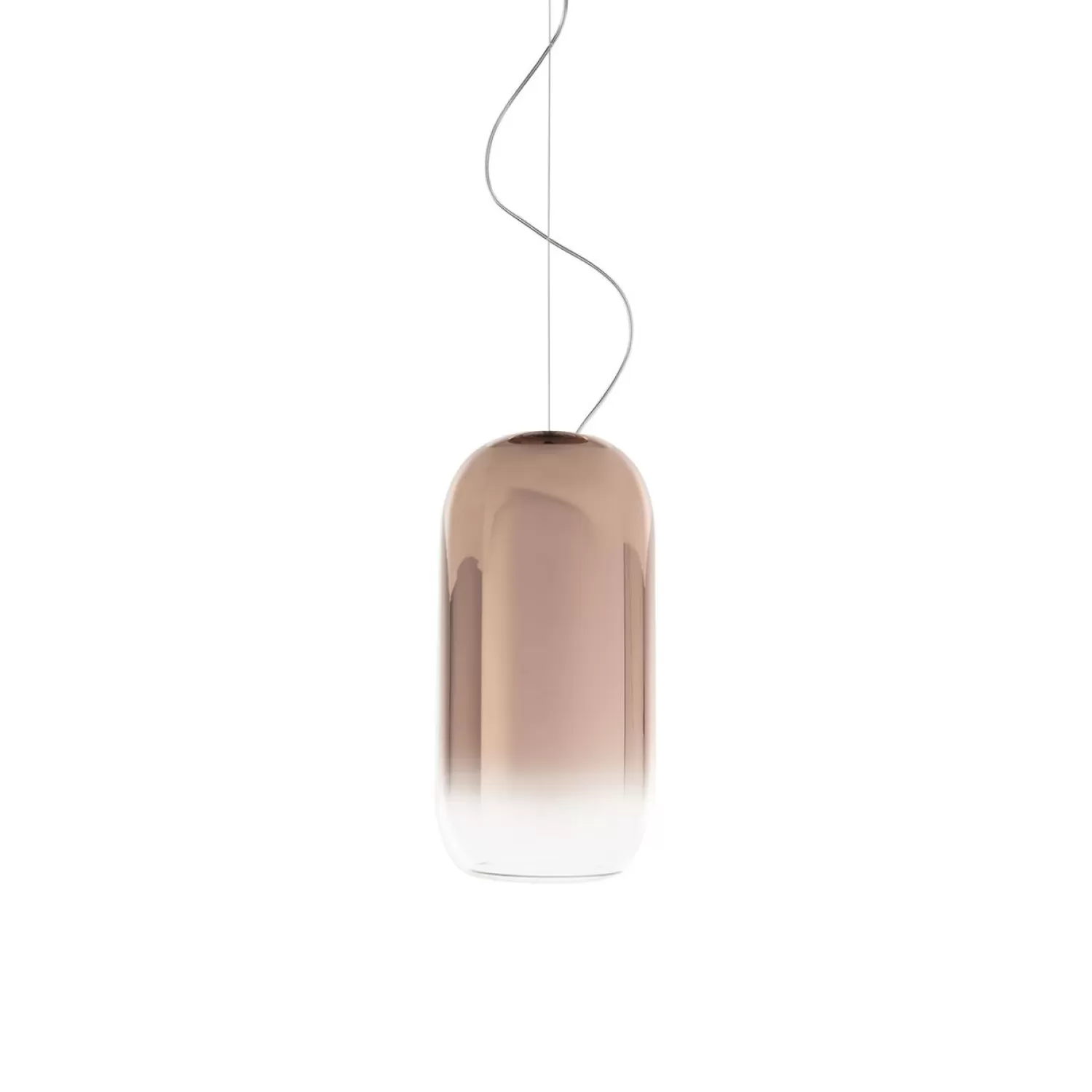 Artemide Pendant Lamps<Gople Ceiling Lamp