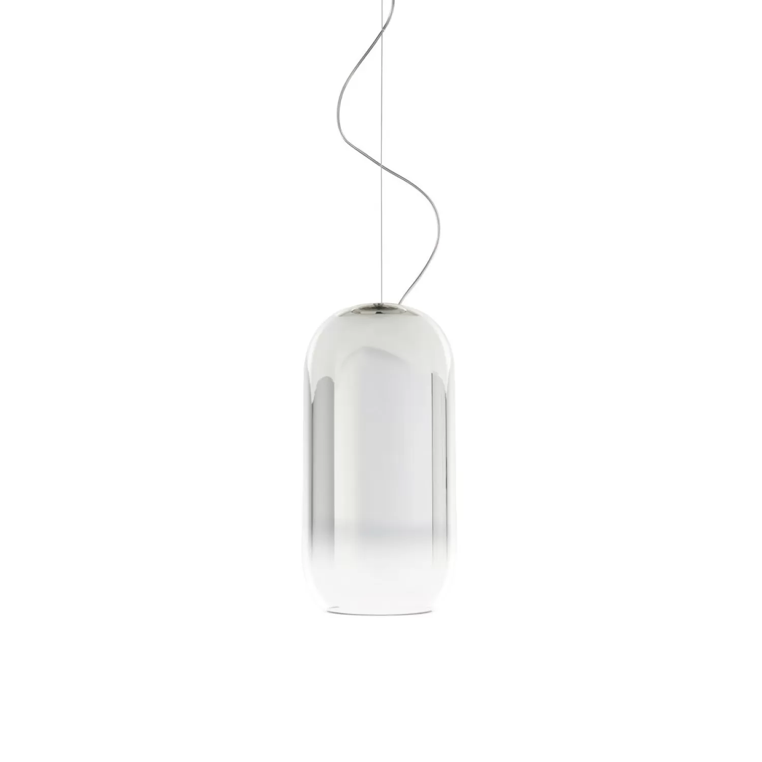 Artemide Pendant Lamps<Gople Ceiling Lamp