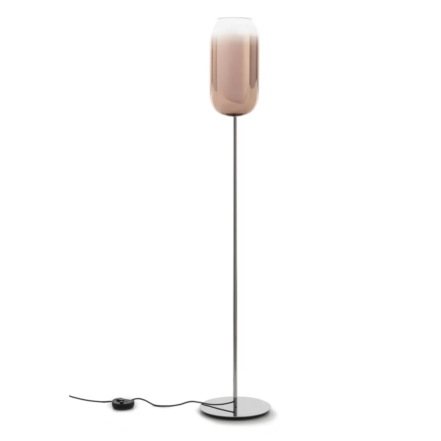 Artemide Floor Lamps<Gople Floor Lamp