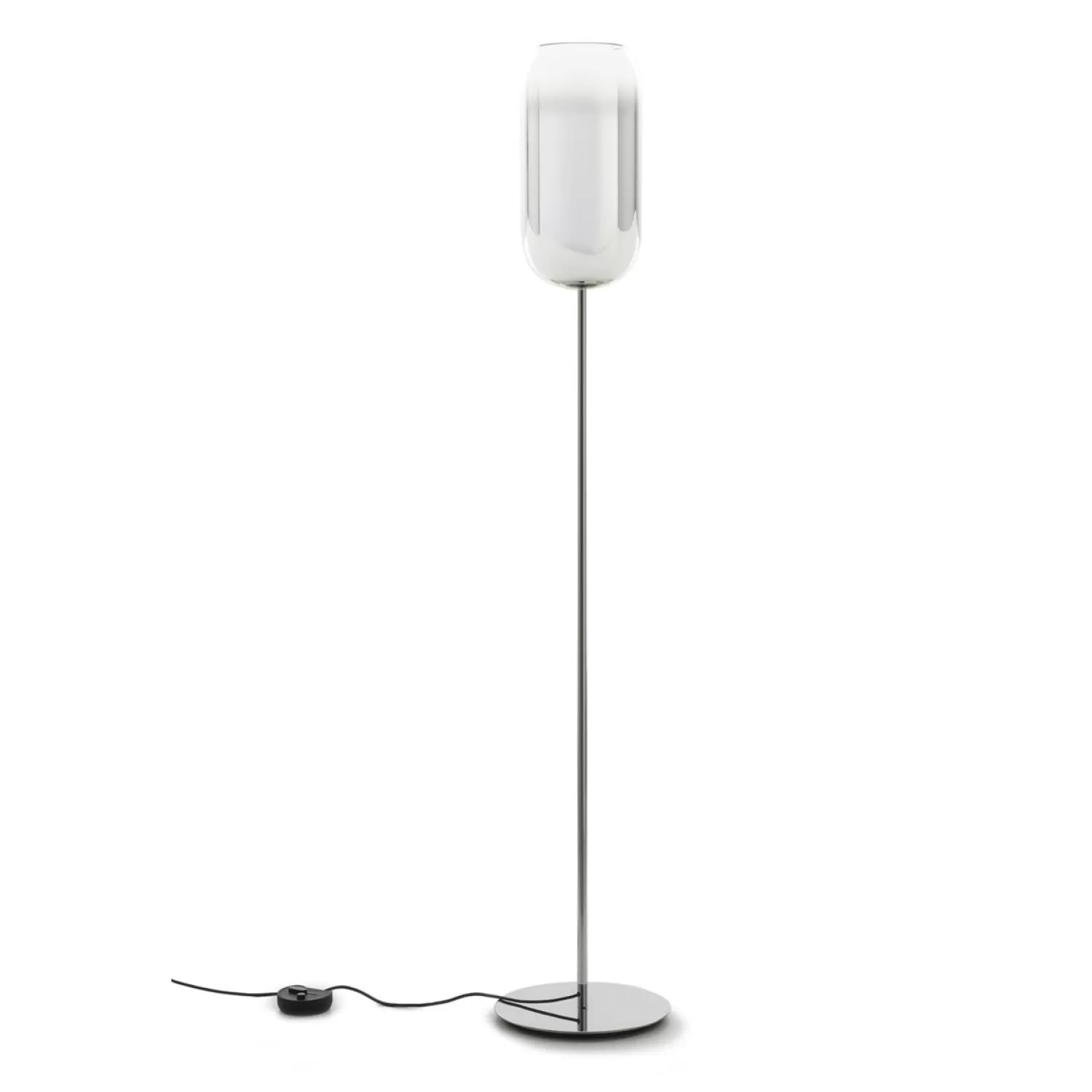 Artemide Floor Lamps<Gople Floor Lamp