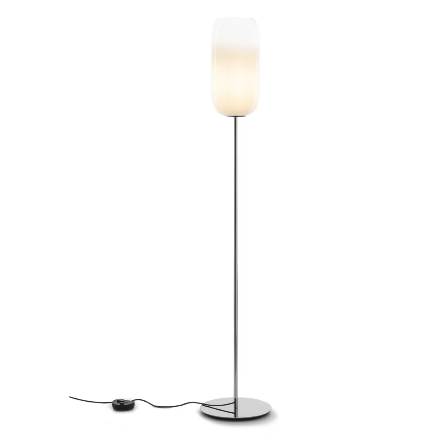 Artemide Floor Lamps<Gople Floor Lamp