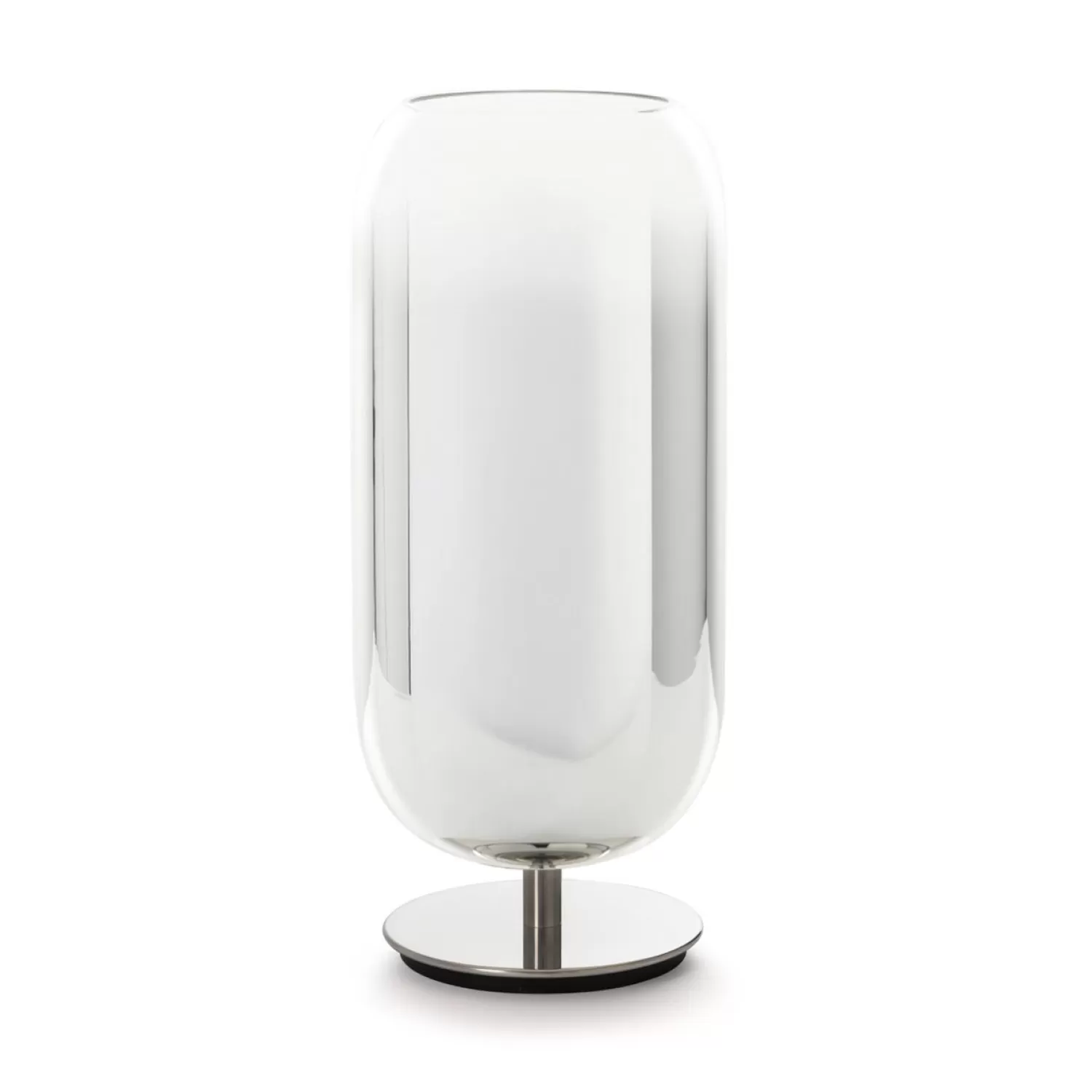 Artemide Table Lamps<Gople Table Lamp