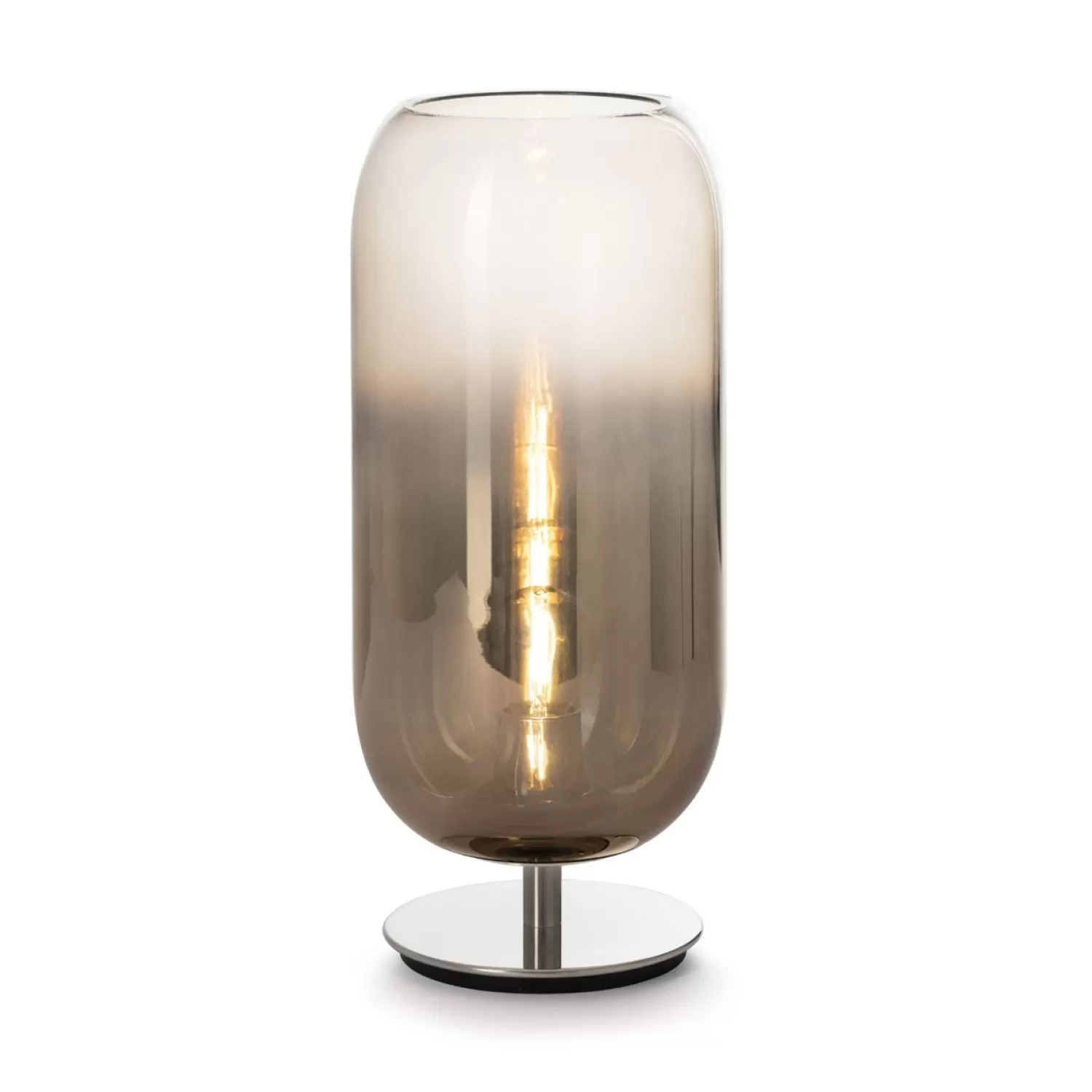 Artemide Table Lamps<Gople Table Lamp