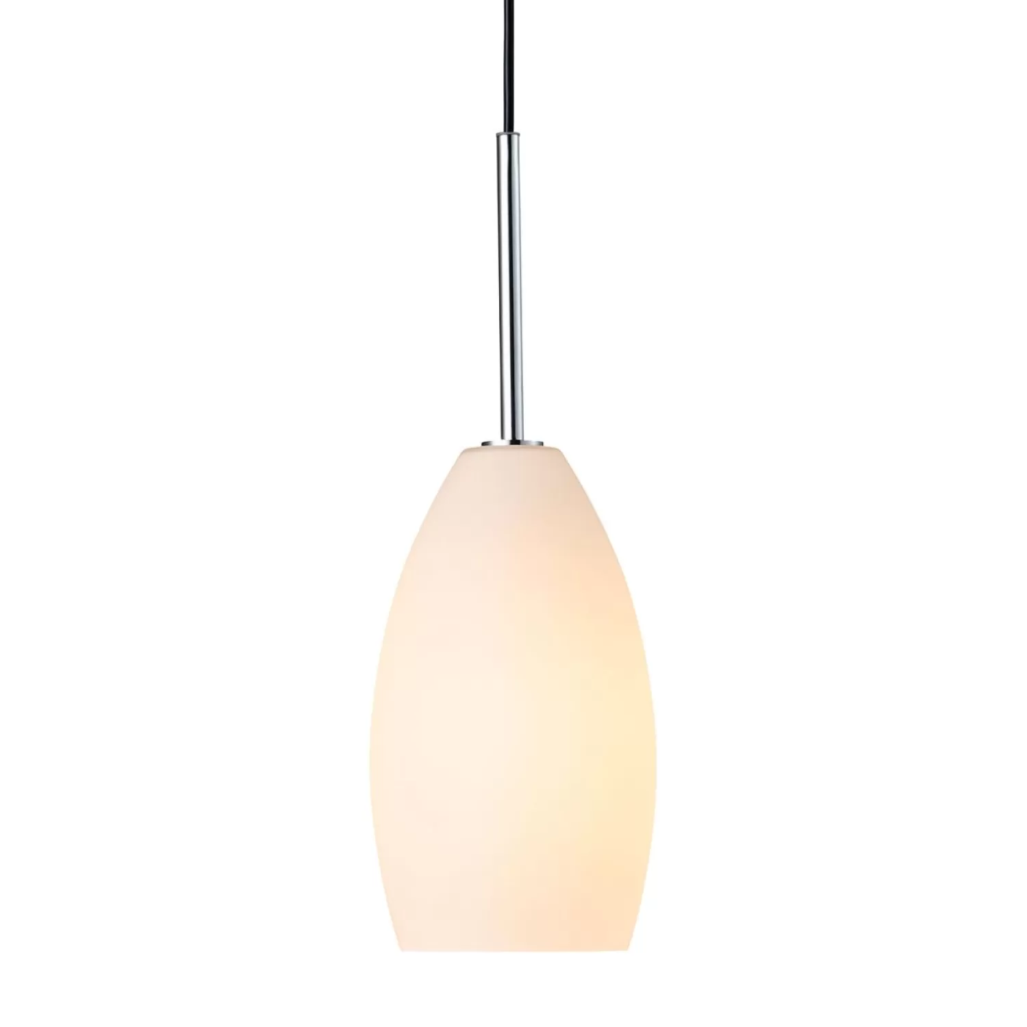 Herstal Pendant Lamps<Granat Pendant E27,