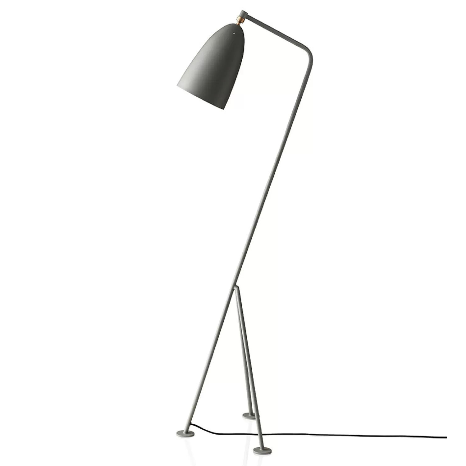 GUBI Floor Lamps<Grashoppa Floor Lamp