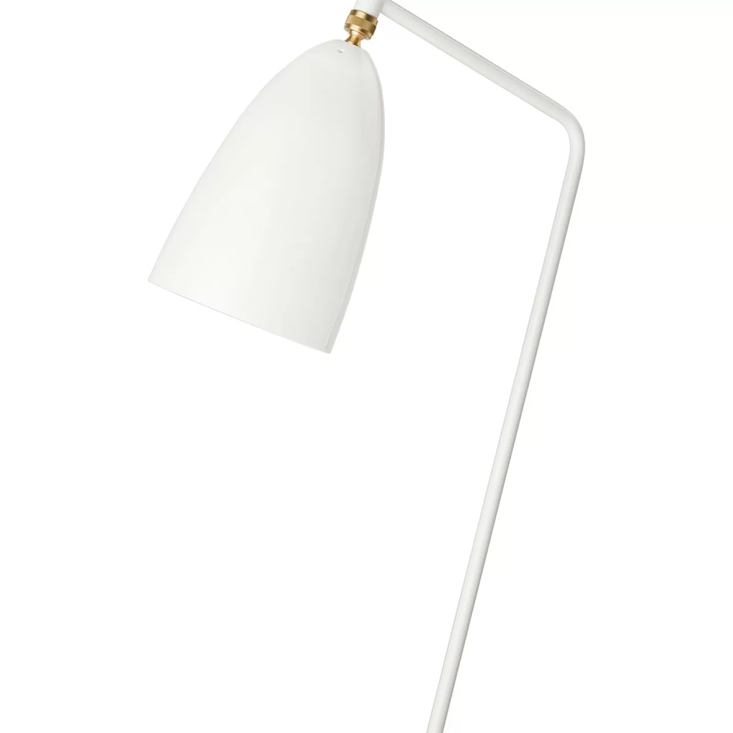 GUBI Floor Lamps<Grashoppa Floor Lamp