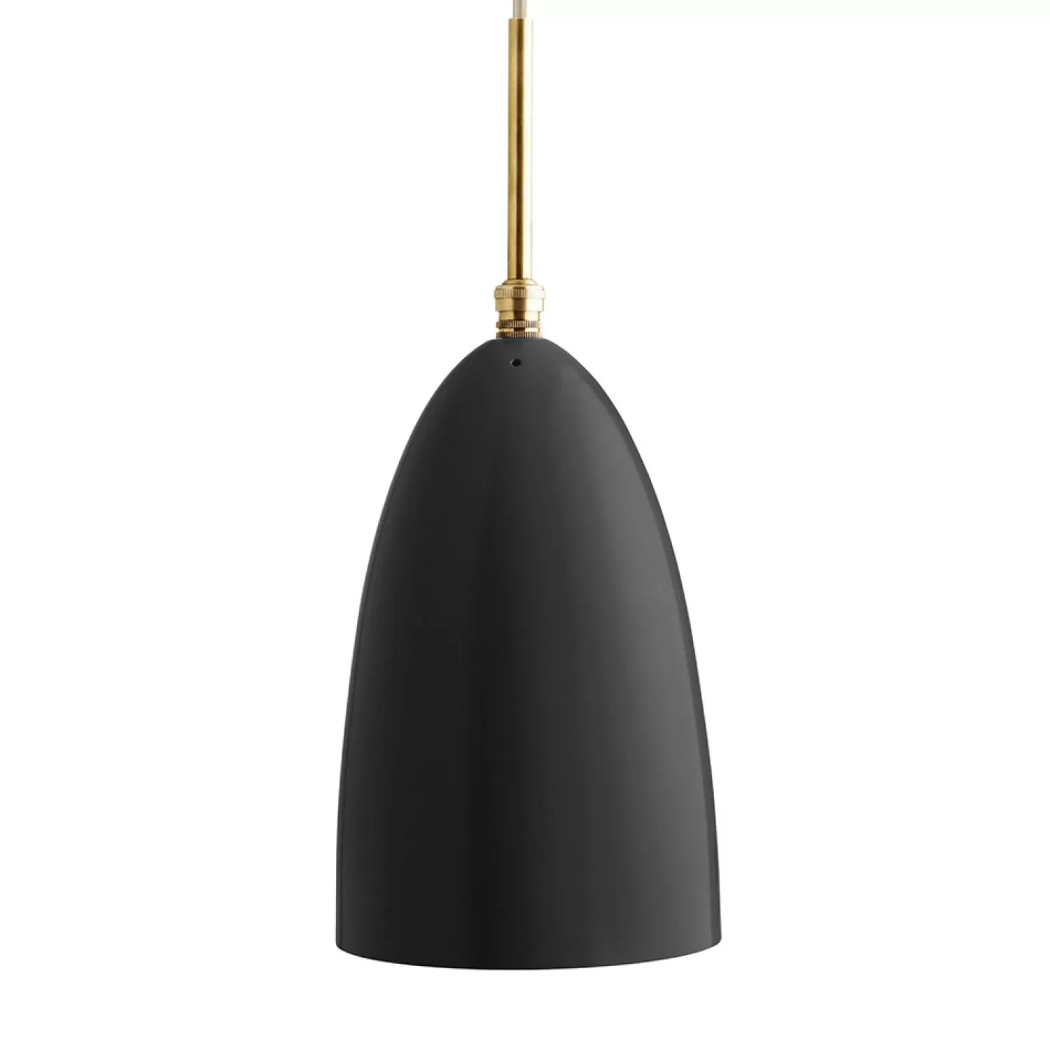 GUBI Pendant Lamps<Grashoppa Pendant