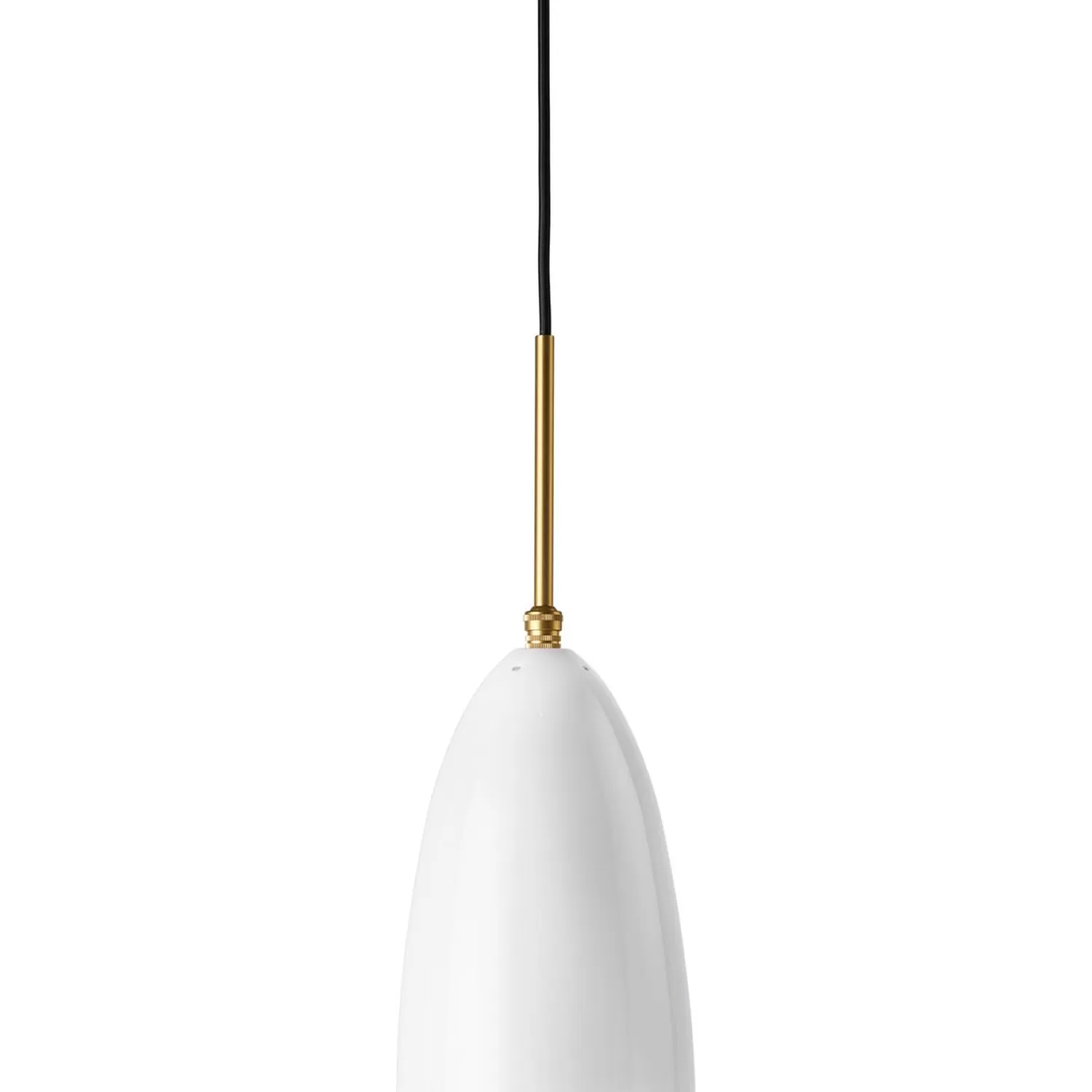 GUBI Pendant Lamps<Grashoppa Pendant