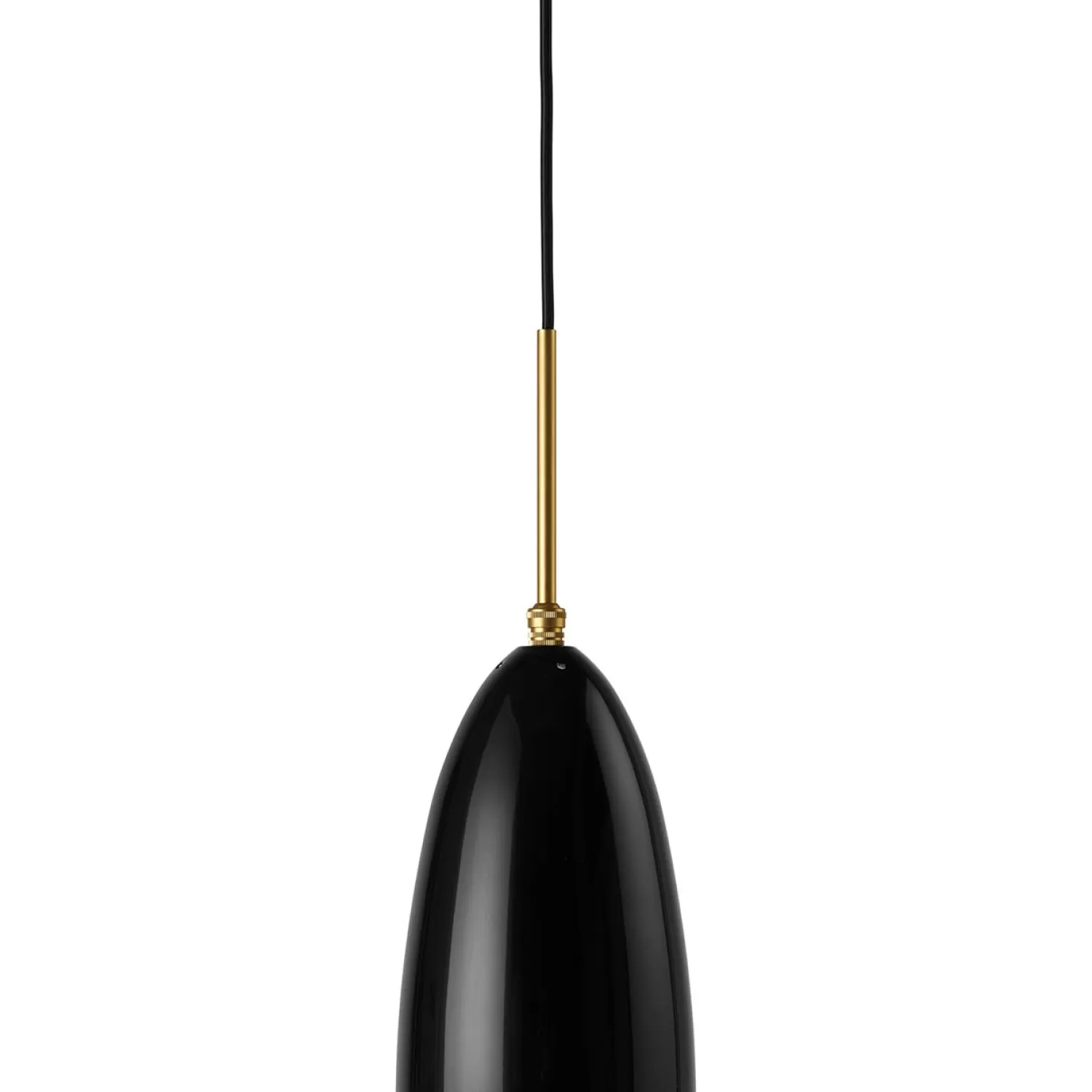 GUBI Pendant Lamps<Grashoppa Pendant