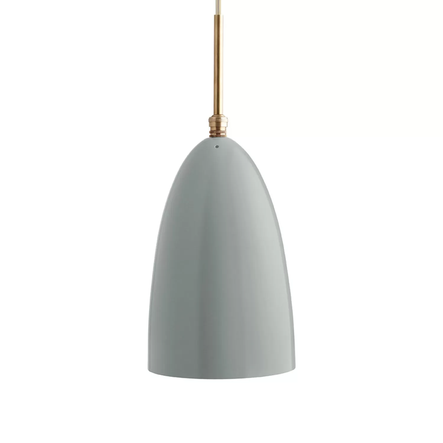 GUBI Pendant Lamps<Grashoppa Pendant