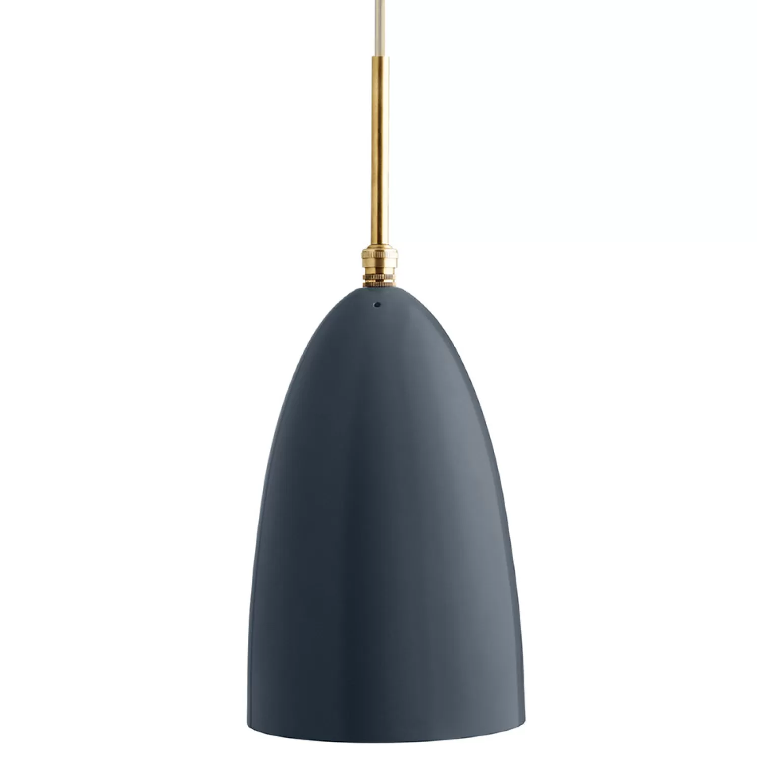 GUBI Pendant Lamps<Grashoppa Pendant