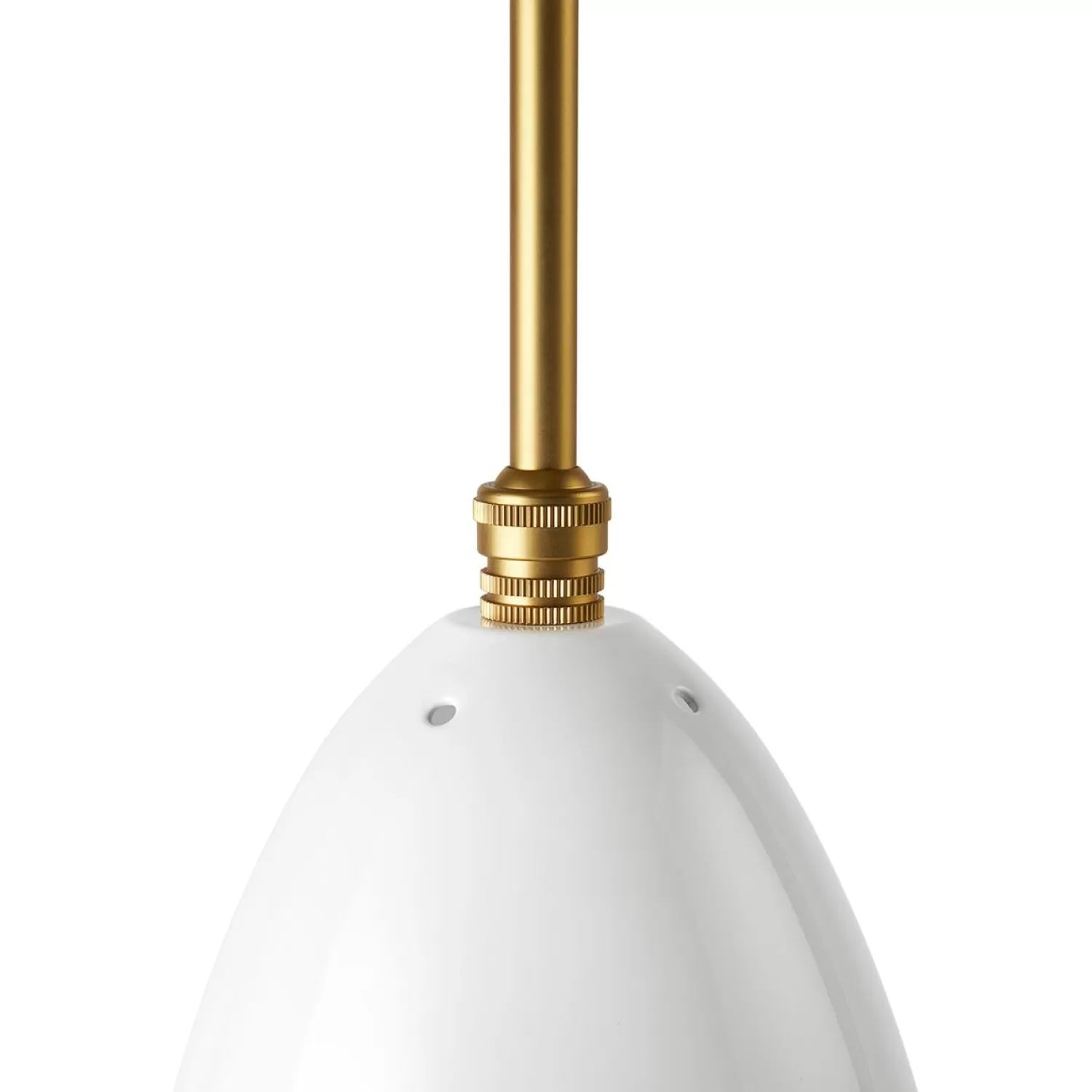 GUBI Pendant Lamps<Grashoppa Pendant